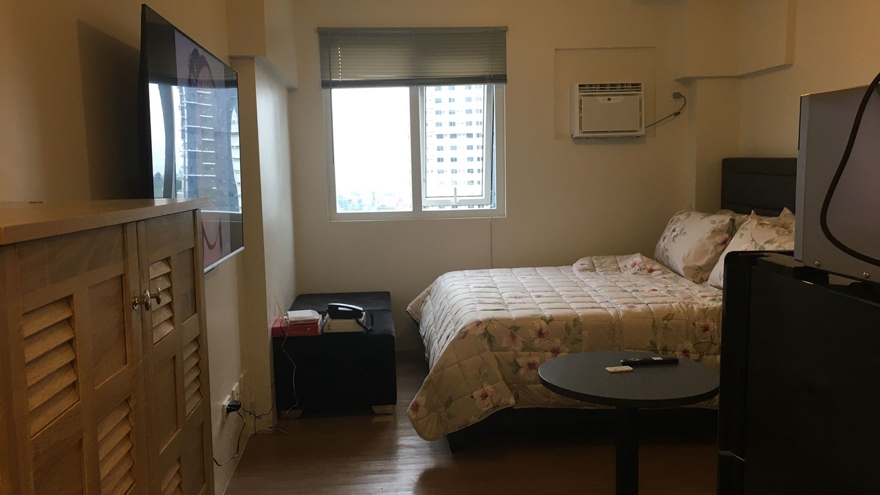 Photo of Bedroom in Guadalupe