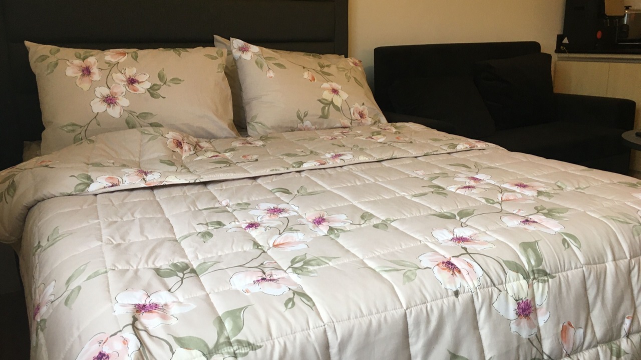 Photo of Bedroom in Guadalupe