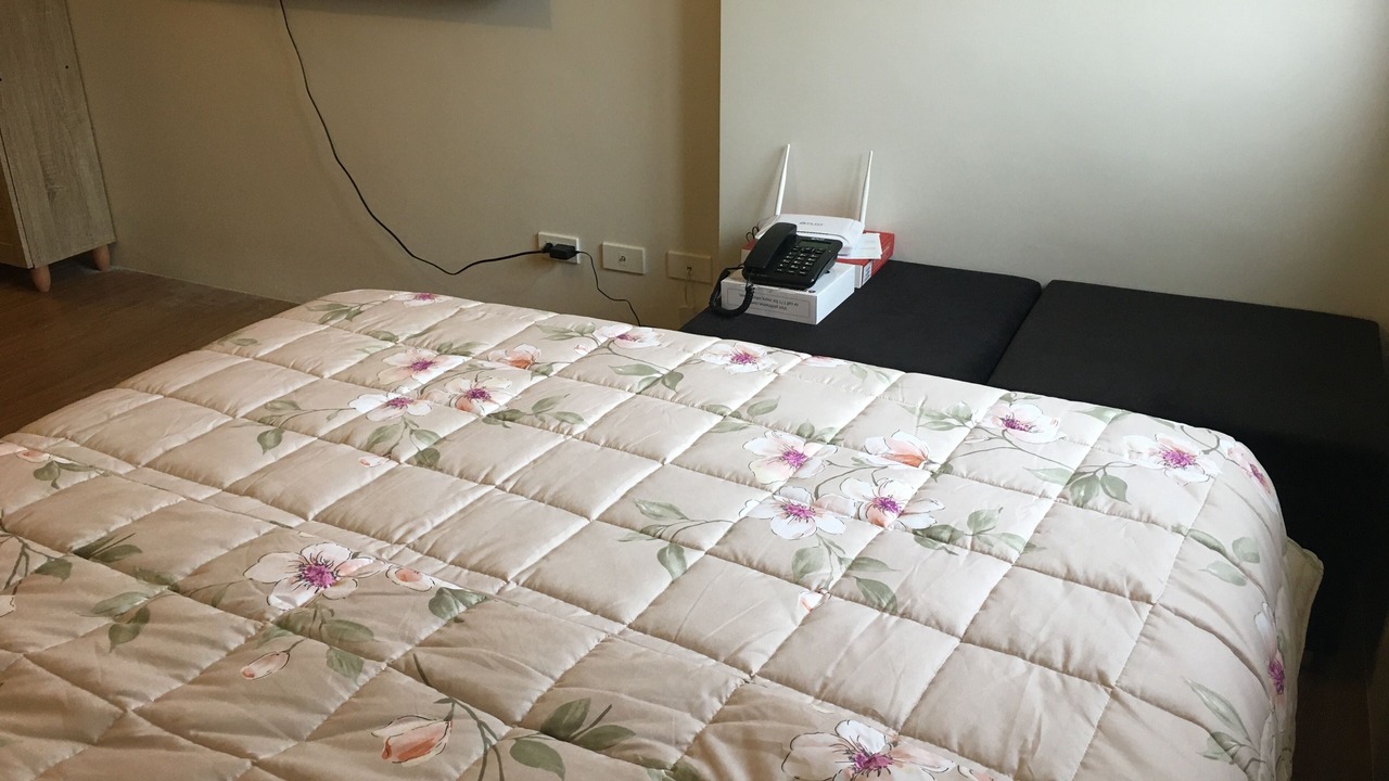 Photo of Bedroom in Guadalupe