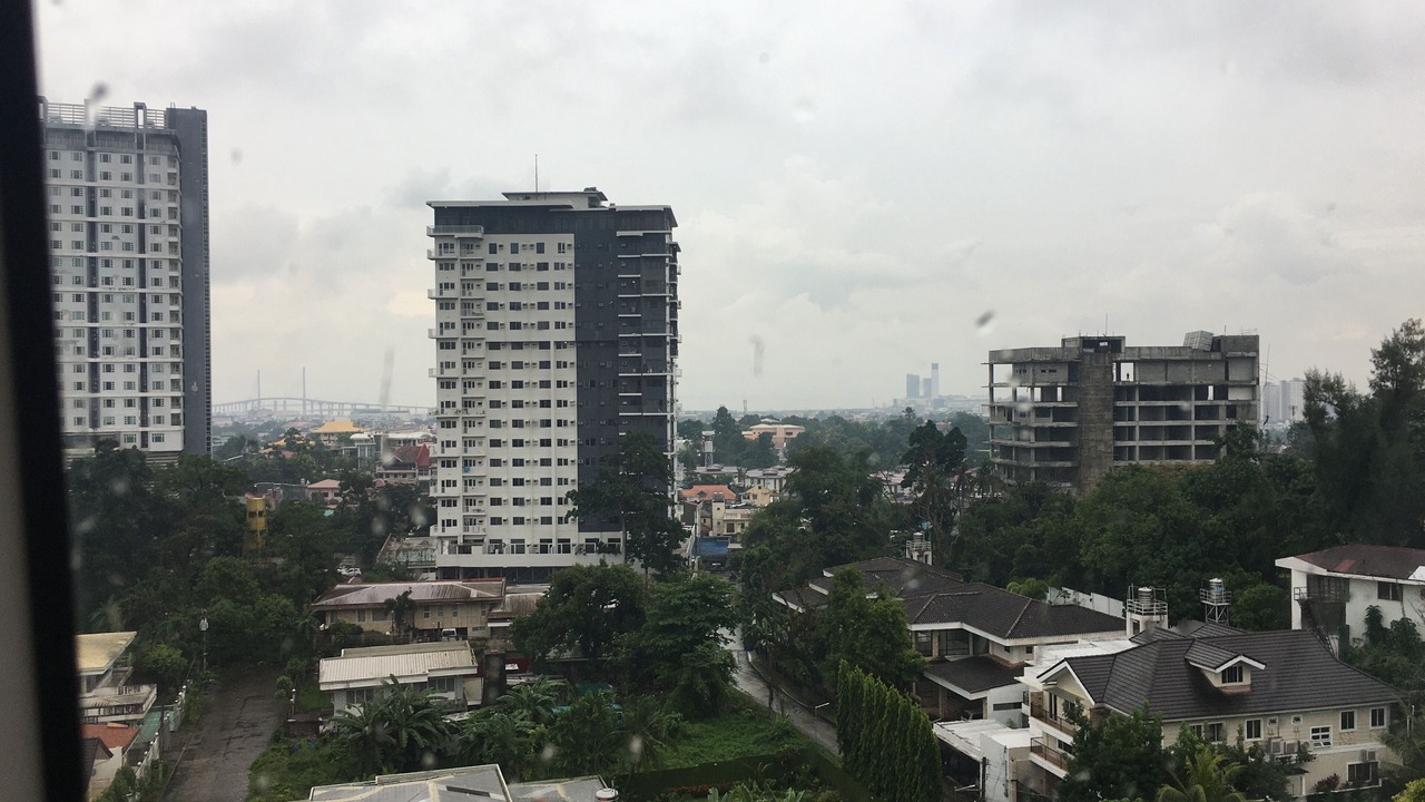 Photo of Others in Guadalupe