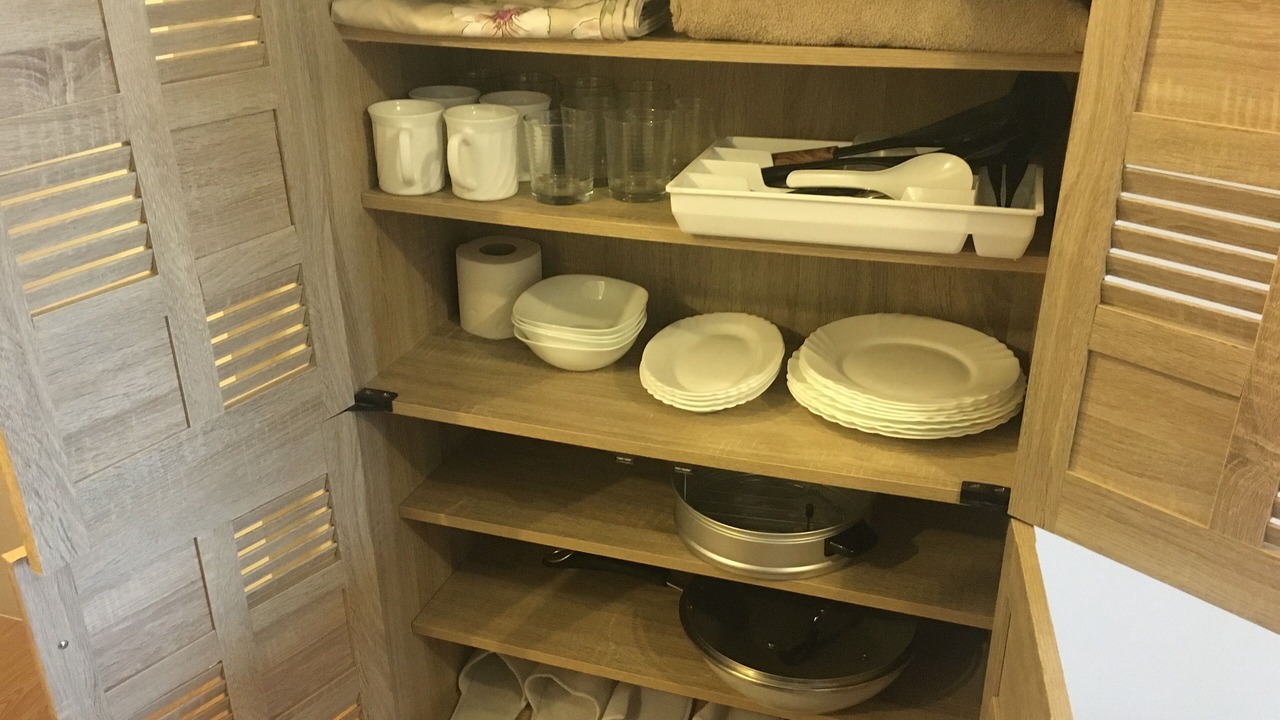 Photo of Others in Guadalupe