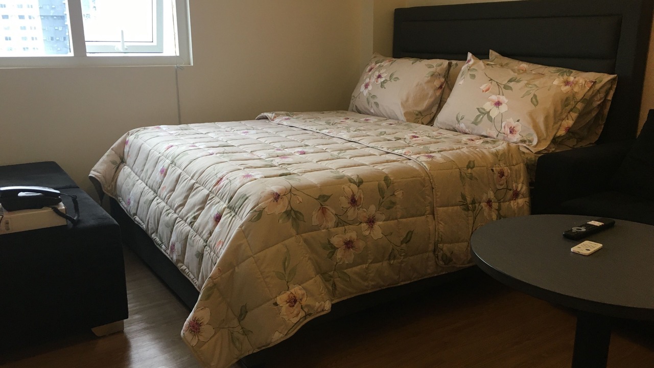 Photo of Bedroom in Guadalupe