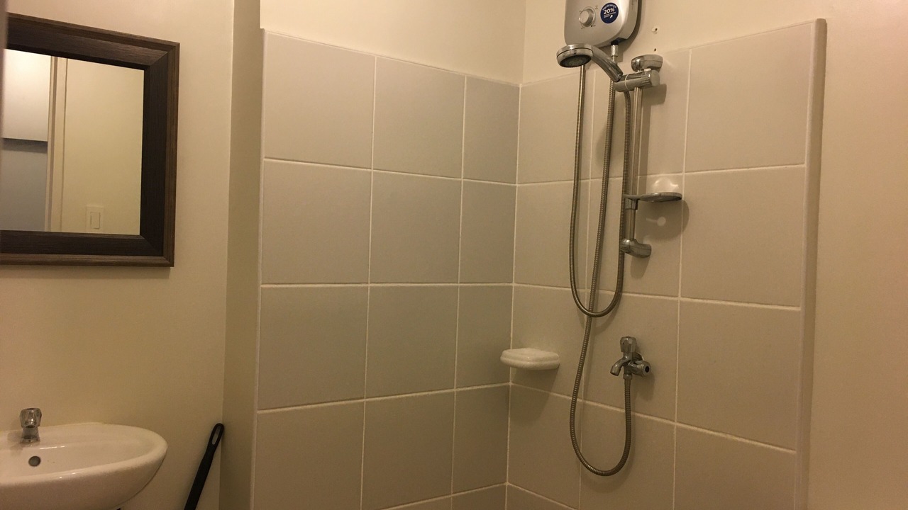 Photo of Bathroom in Guadalupe