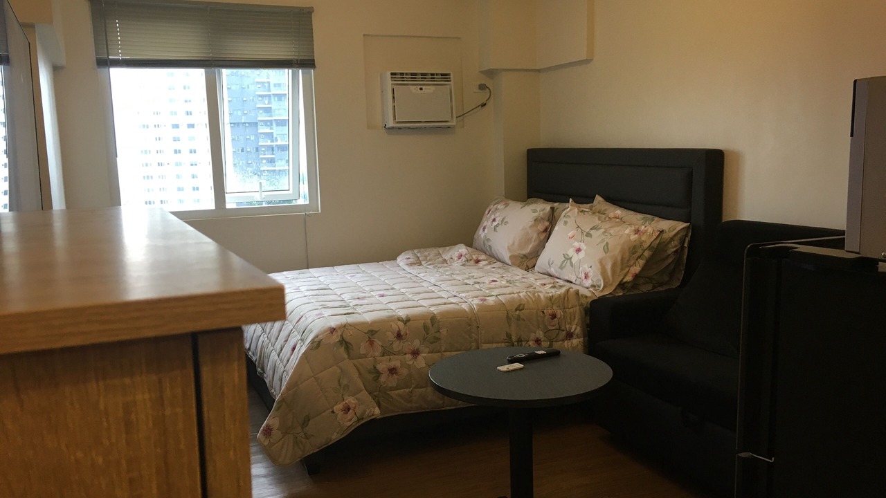 Photo of Bedroom in Guadalupe