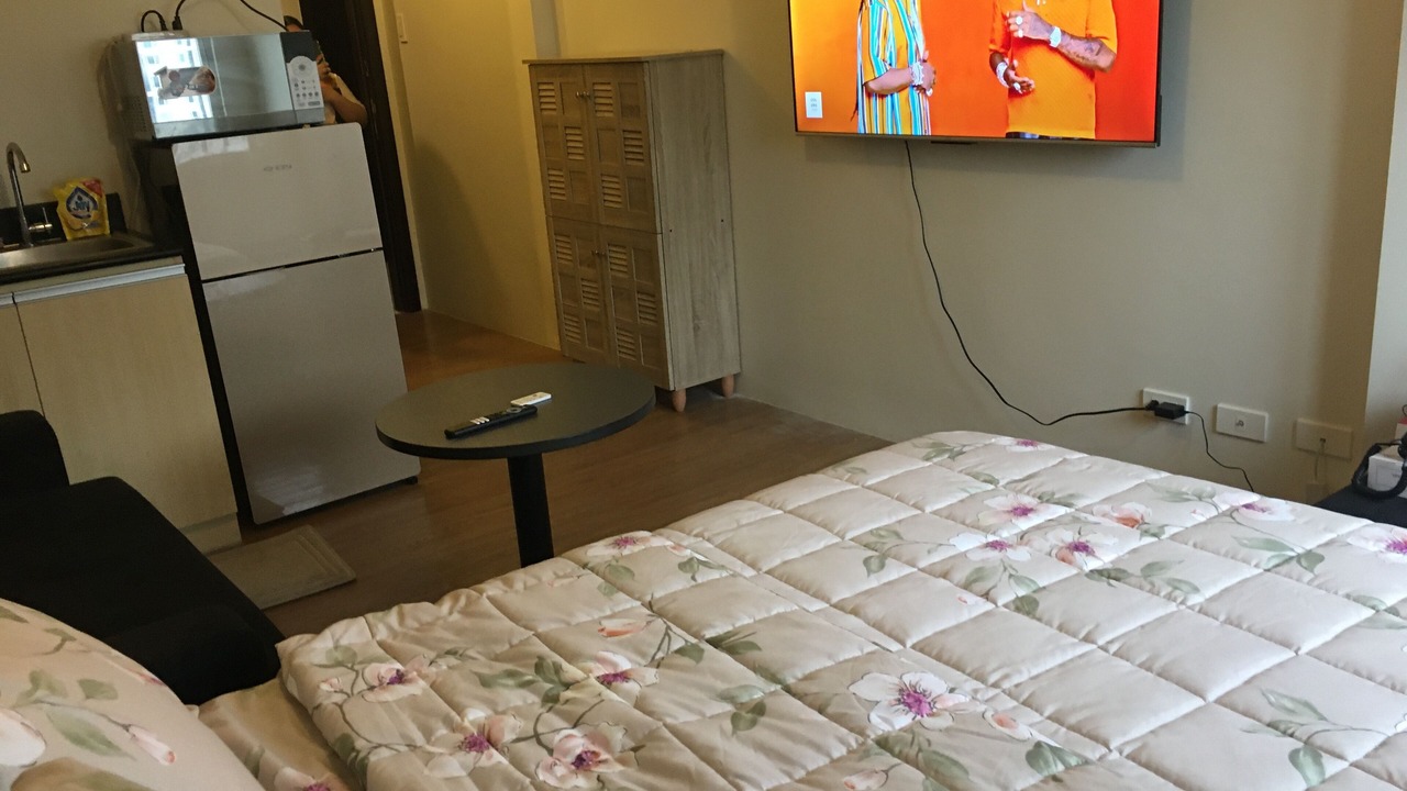 Photo of Bedroom in Guadalupe