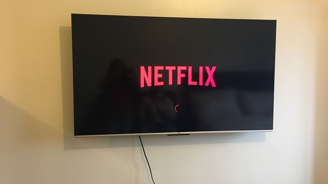 Photo of Others in Guadalupe