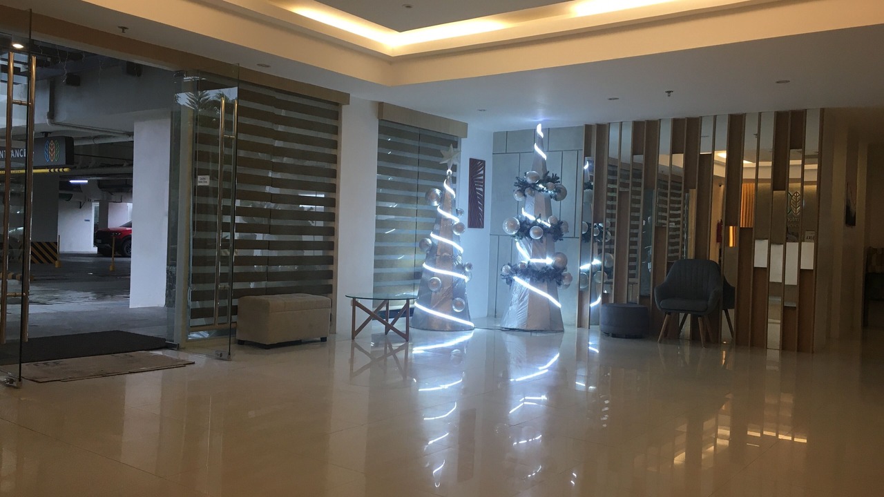 Photo of Others in Guadalupe