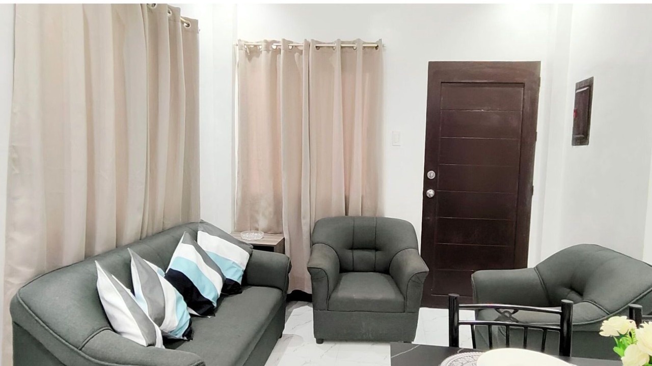 Photo of Livingroom in Ormoc