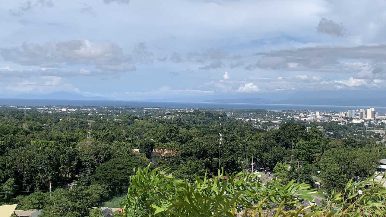 Photo of Others in Cagayan de Oro