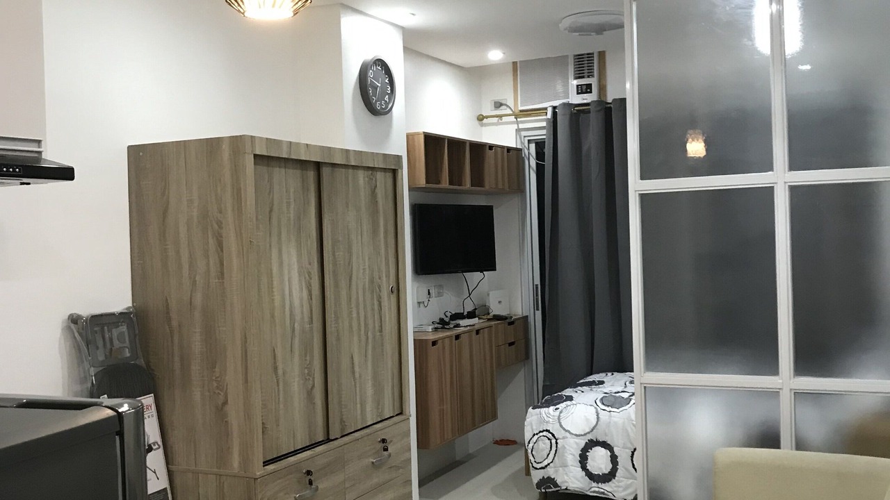 Photo of Bedroom in Cagayan de Oro