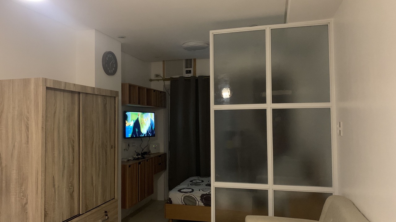 Photo of Bedroom in Cagayan de Oro