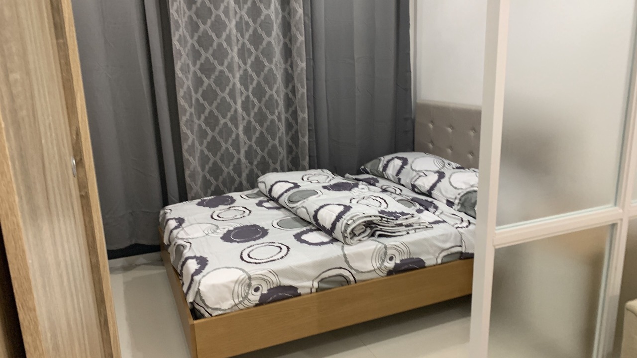 Photo of Bedroom in Cagayan de Oro