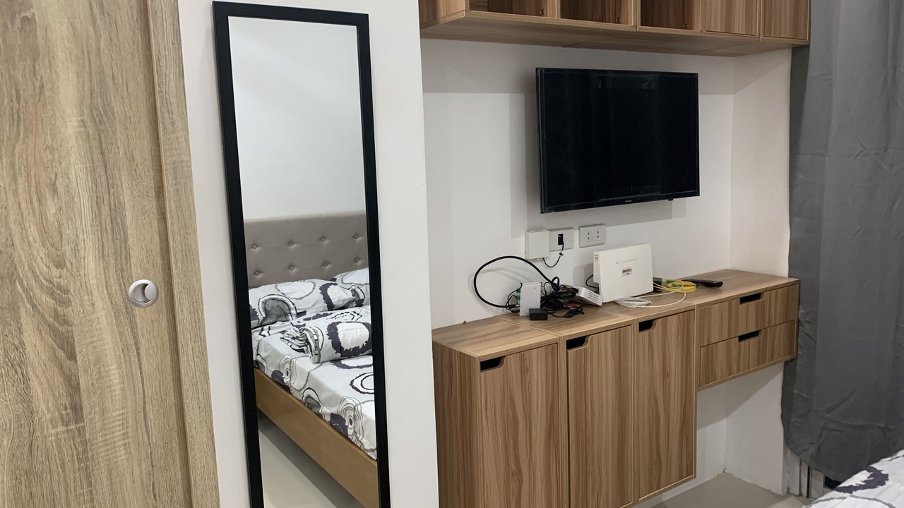 Photo of Bedroom in Cagayan de Oro
