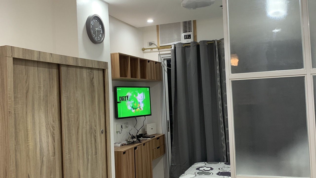Photo of Bedroom in Cagayan de Oro