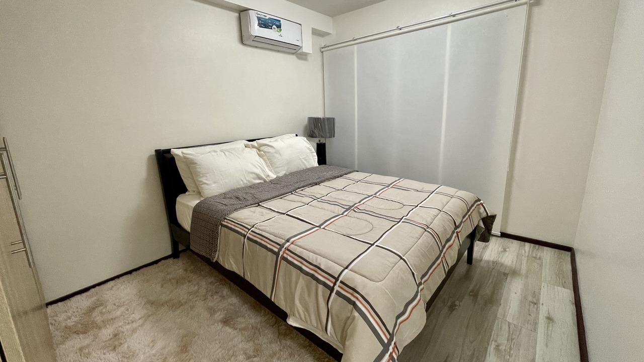 Photo of Bedroom in Mambaling