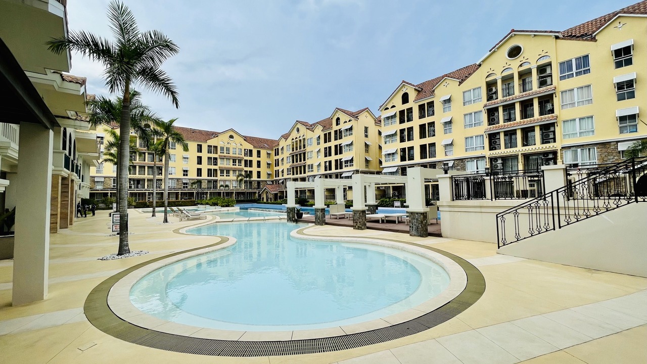 Photo of Outdoor in Mambaling