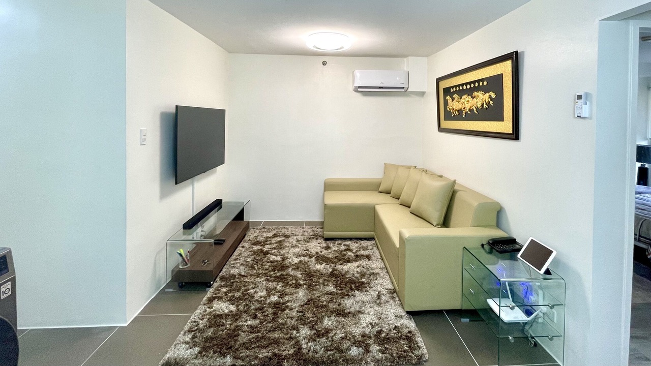 Photo of Livingroom in Mambaling