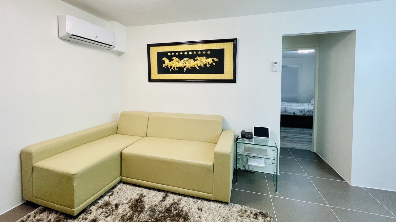 Photo of Livingroom in Mambaling