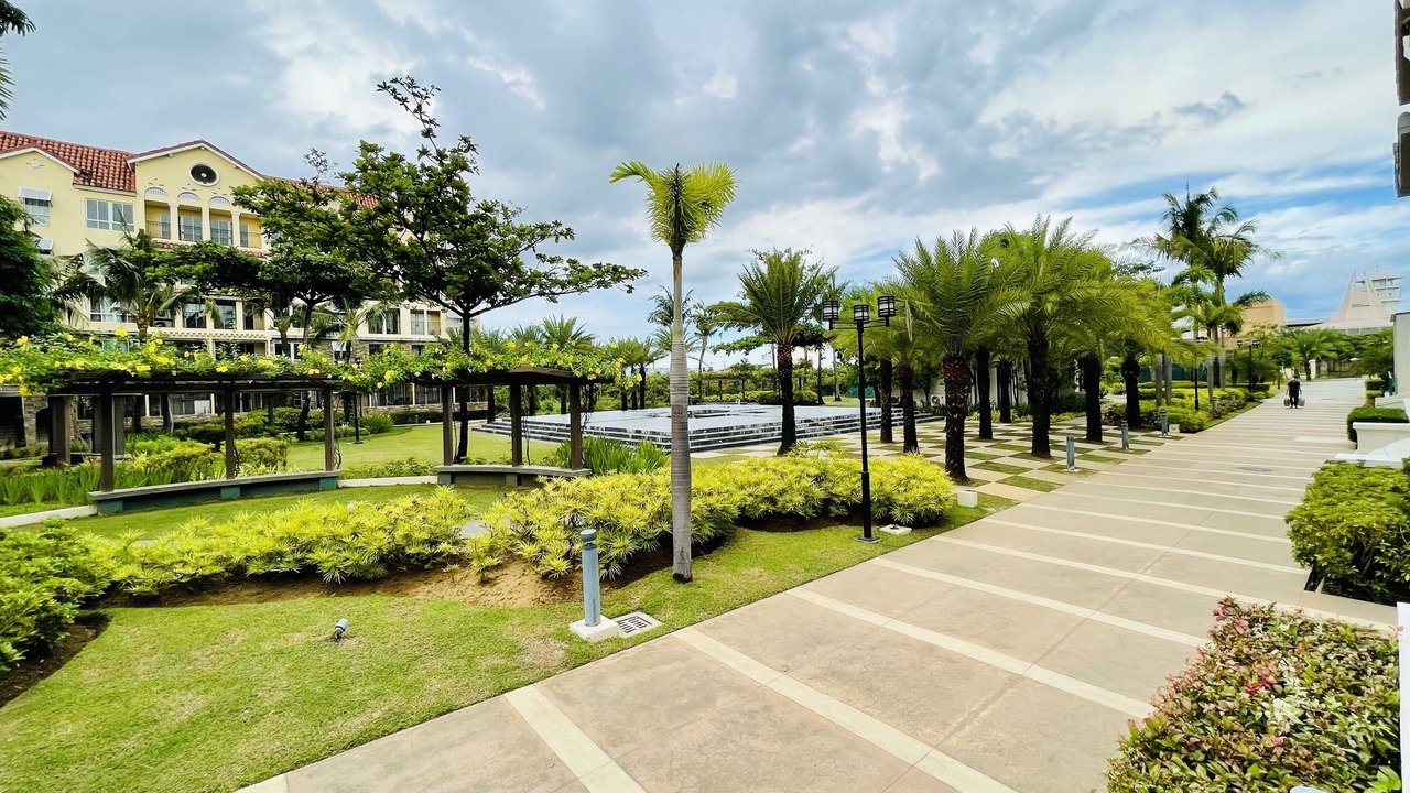 Photo of Outdoor in Mambaling