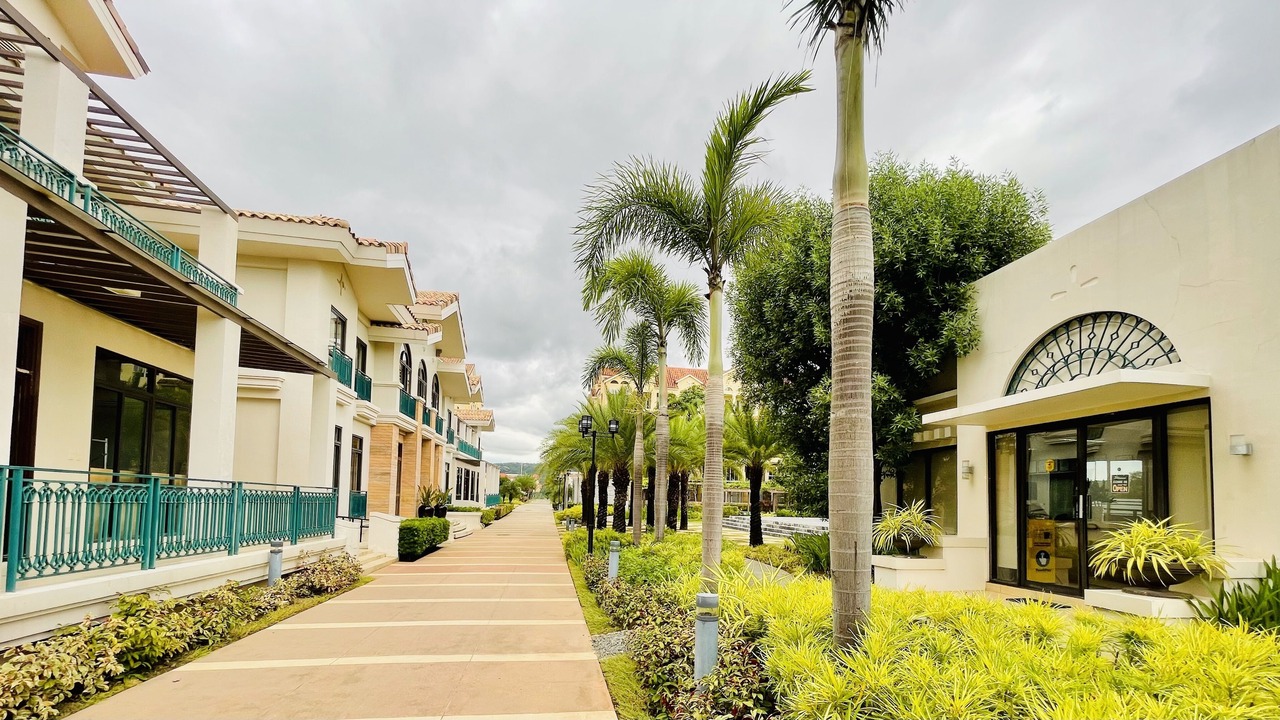 Photo of Outdoor in Mambaling