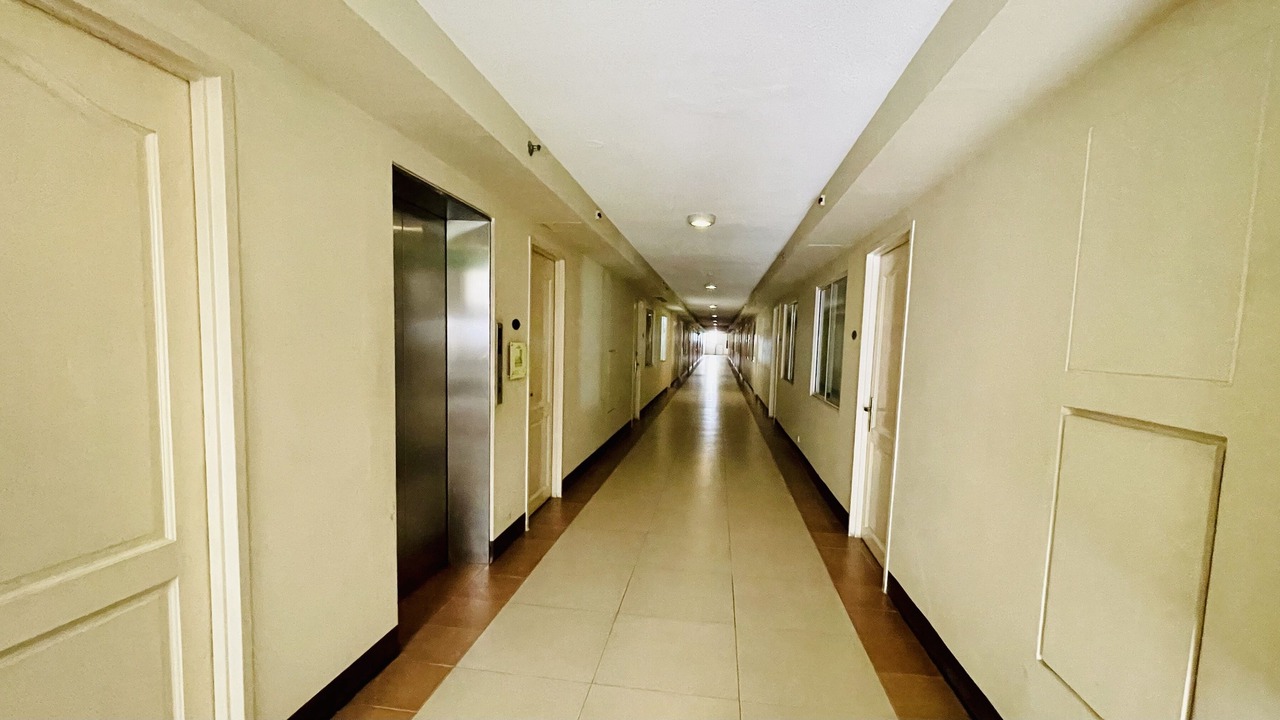 Photo of Others in Mambaling