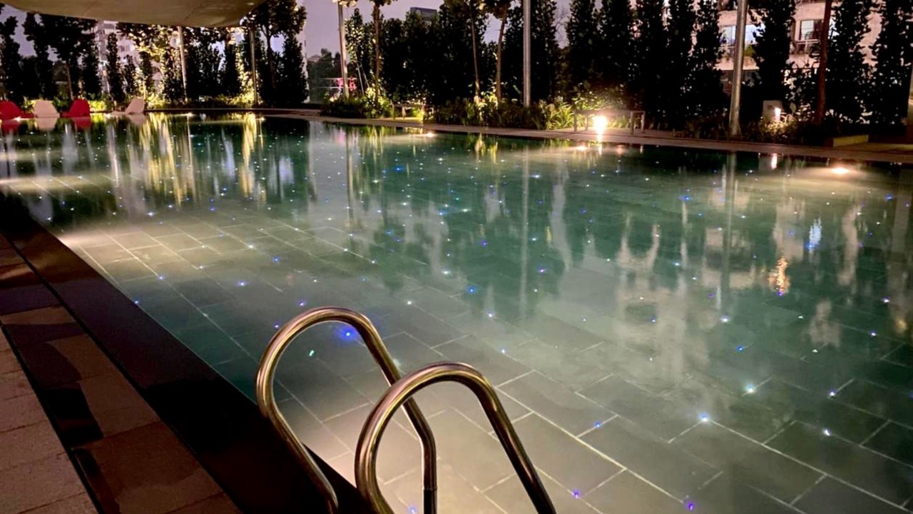 Photo of Outdoor in Kuala Lumpur
