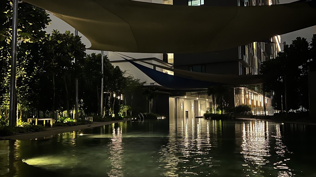 Photo of Outdoor in Kuala Lumpur