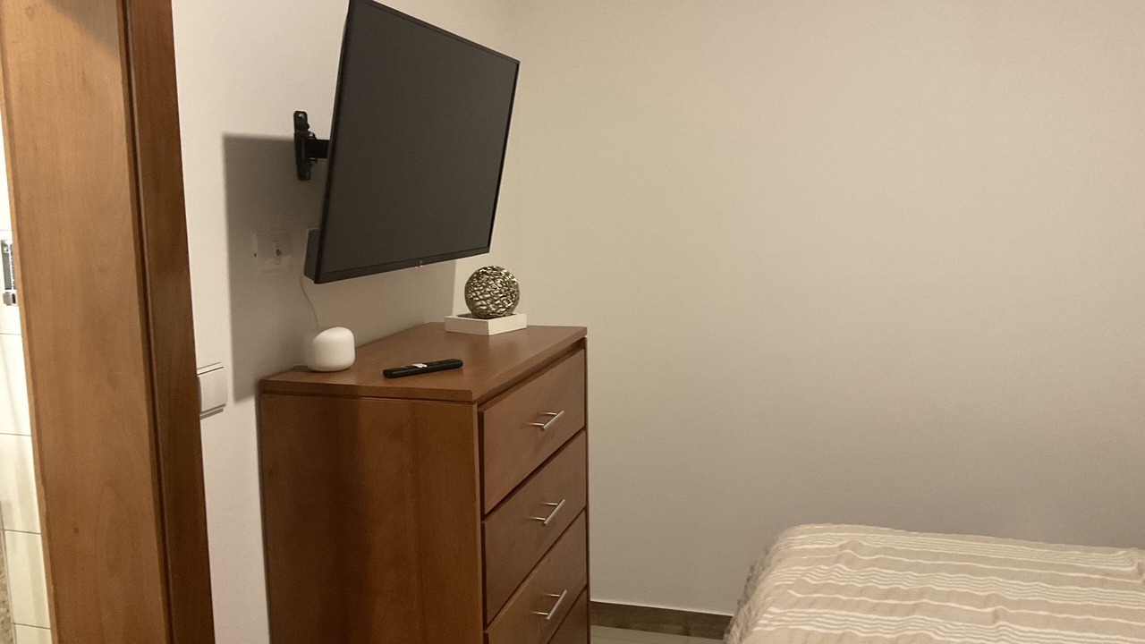 Photo of Bedroom in Villas Ana Maria
