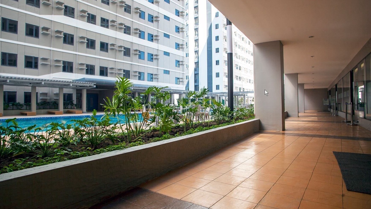 Photo of Outdoor in Dasmarinas