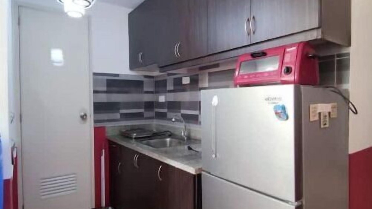Photo of Kitchen in Pasig