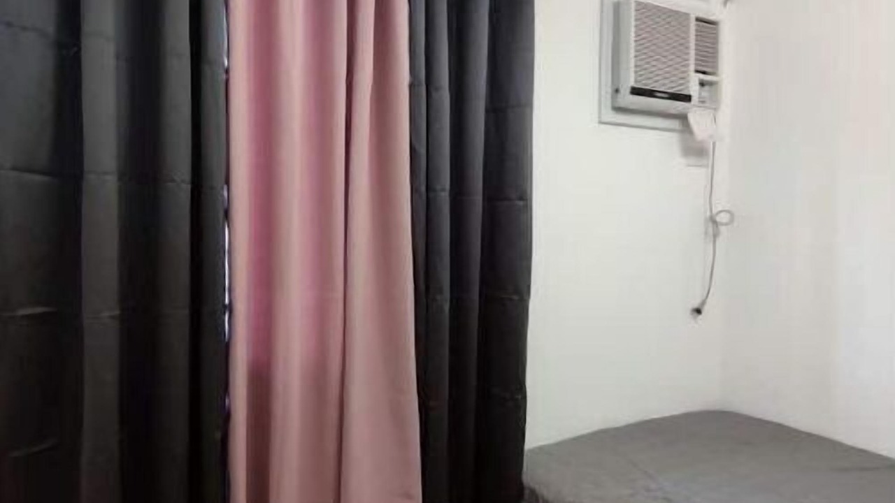 Photo of Bedroom in Pasig