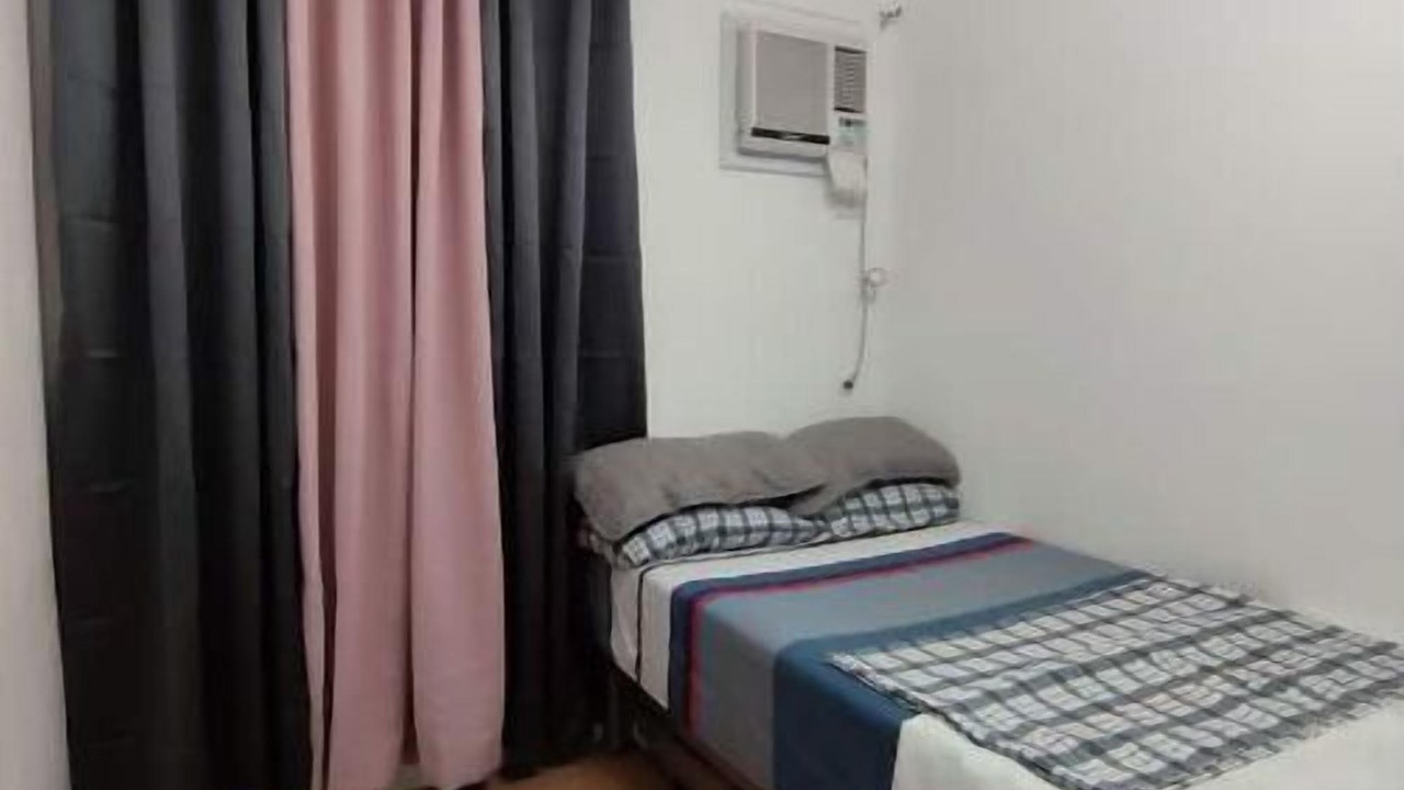 Photo of Bedroom in Pasig