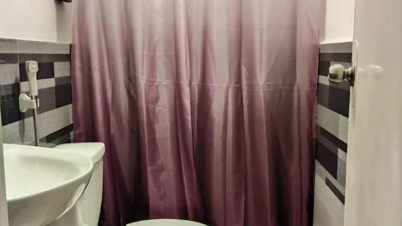 Photo of Bathroom in Pasig