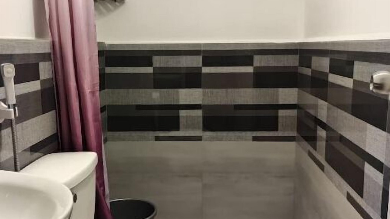 Photo of Bathroom in Pasig