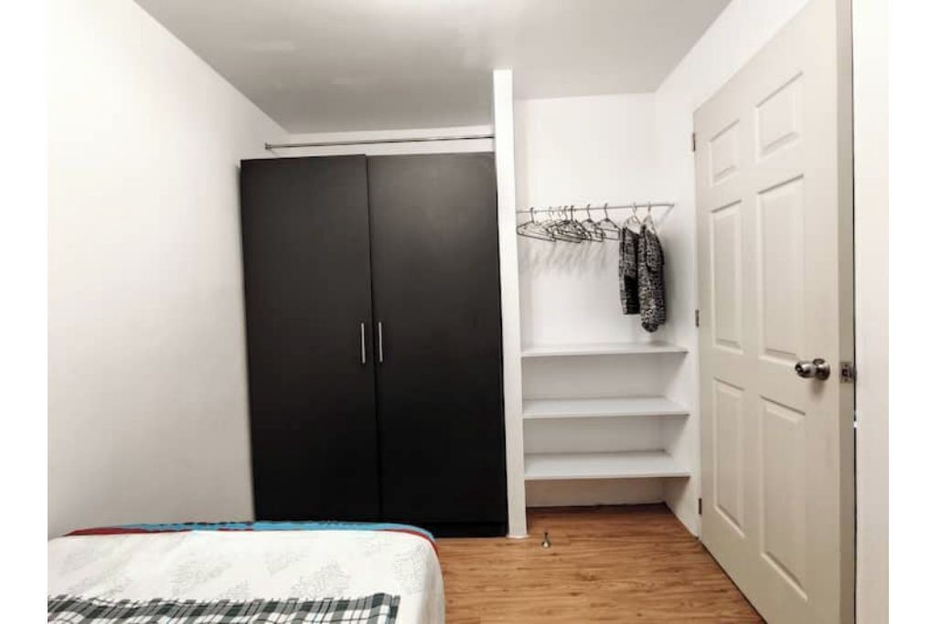 Photo of Bedroom in Pasig