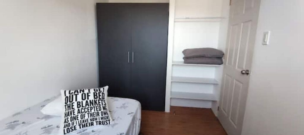 Photo of Bedroom in Pasig