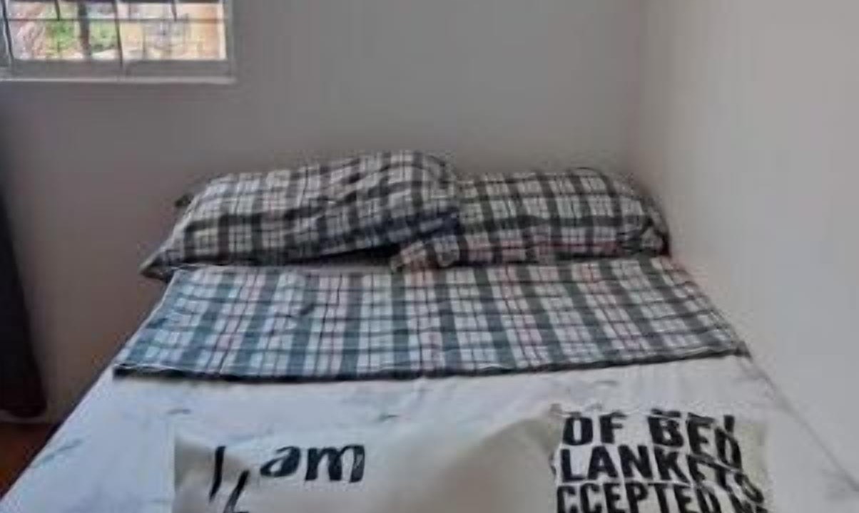 Photo of Bedroom in Pasig