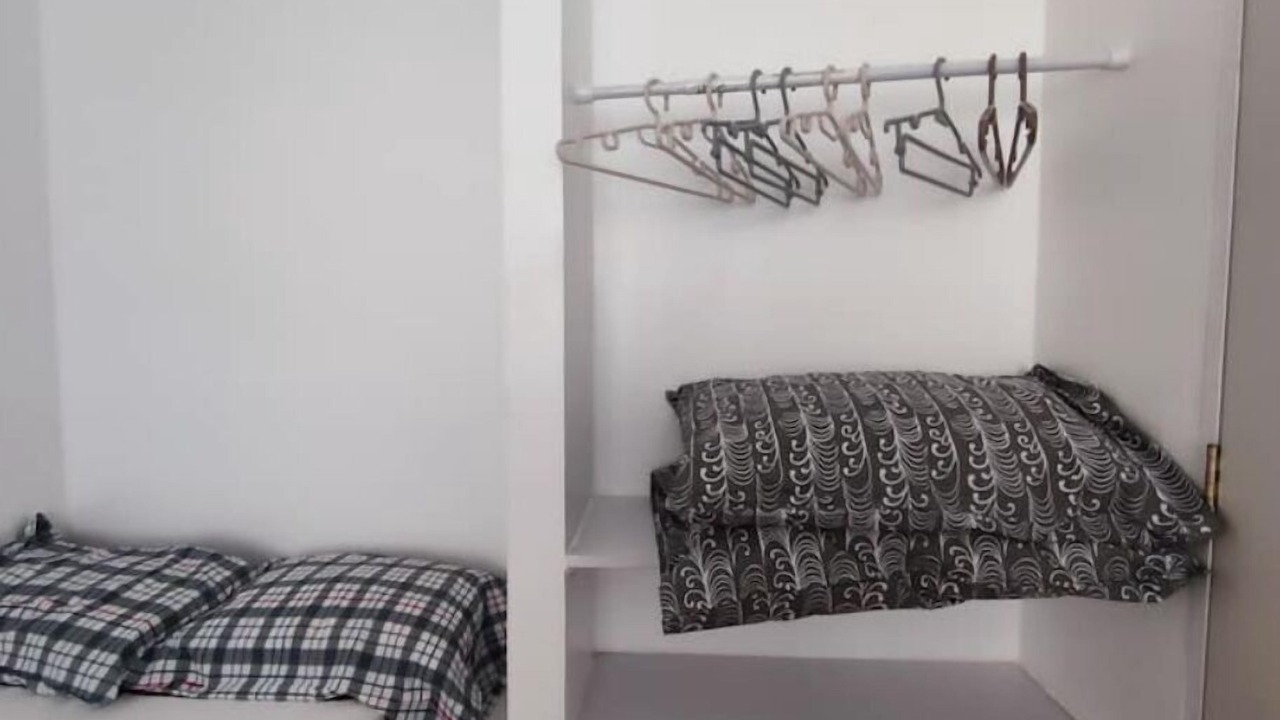 Photo of Bedroom in Pasig