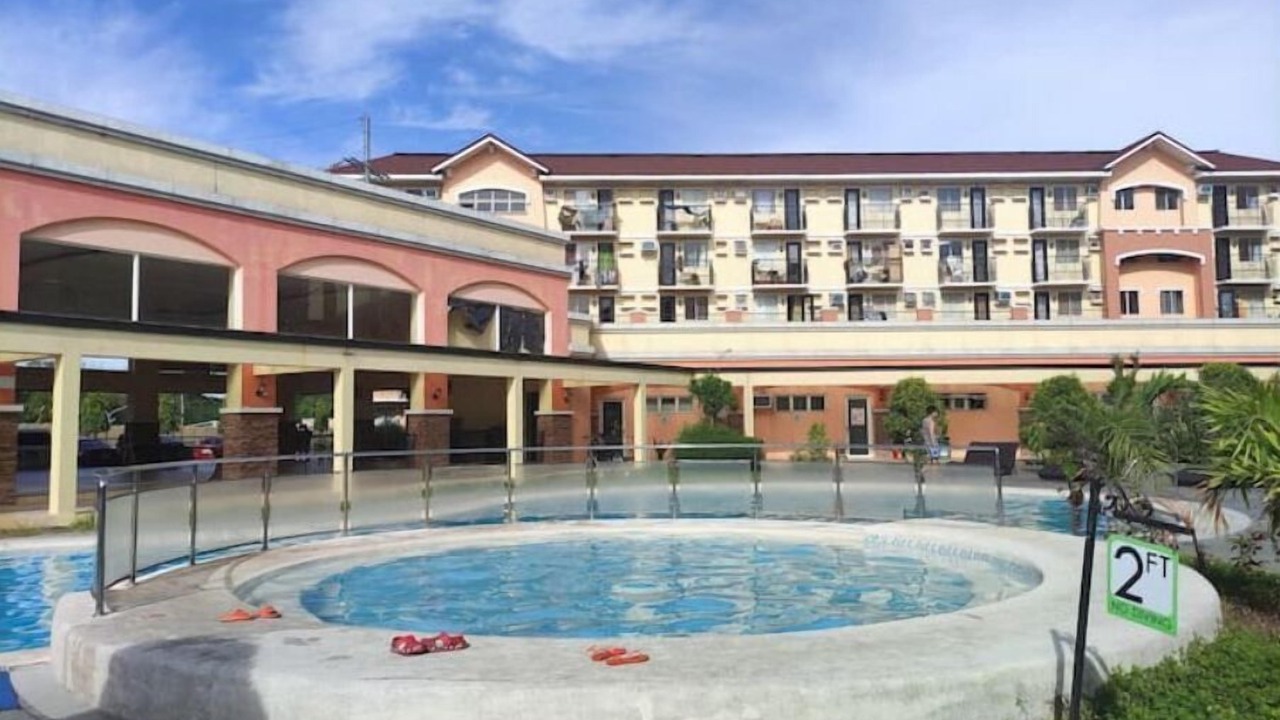 Photo of Outdoor in Pasig