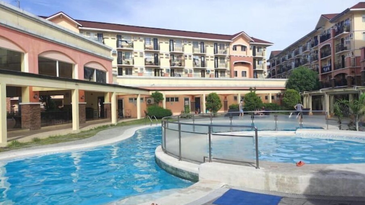 Photo of Outdoor in Pasig