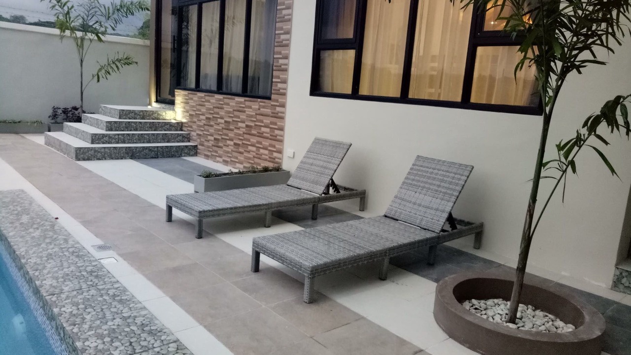 Photo of Outdoor in Antipolo