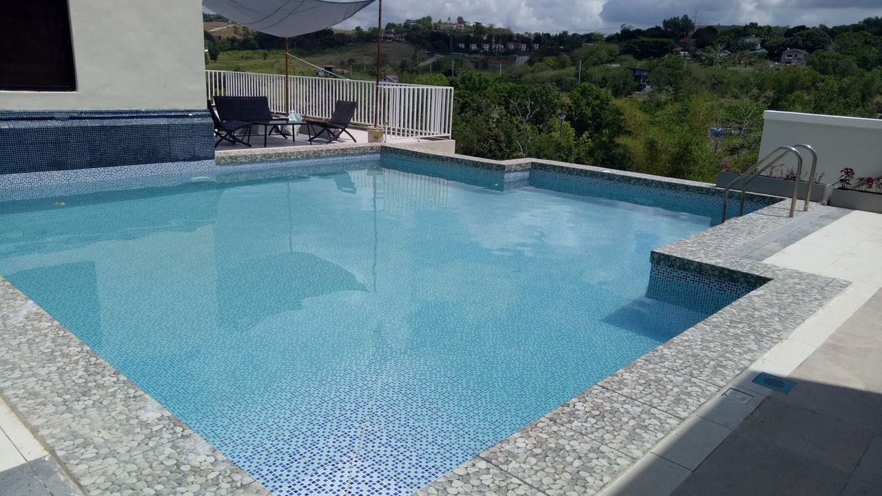 Photo of Outdoor in Antipolo