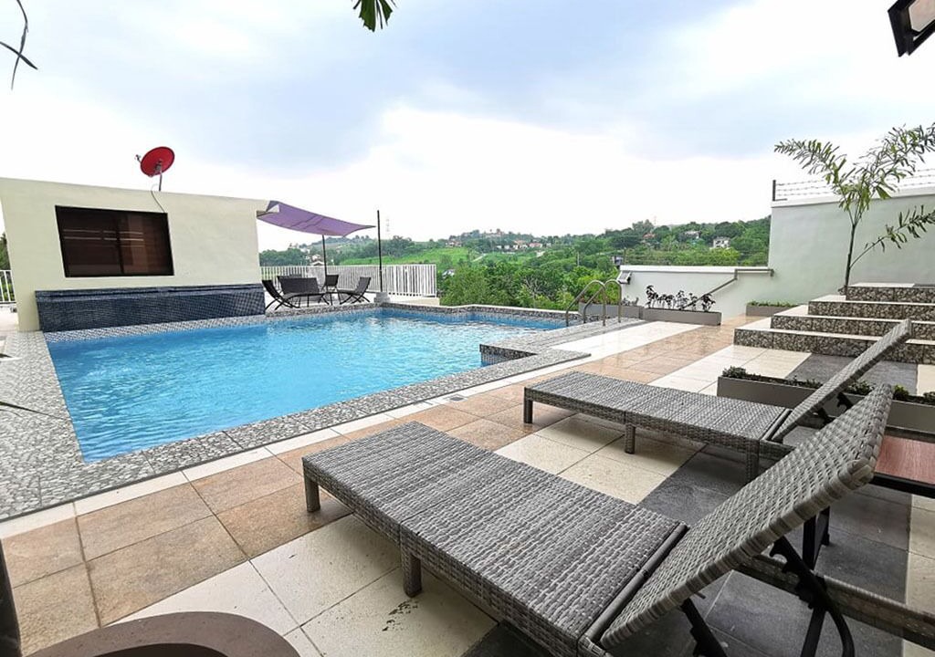 Photo of Outdoor in Antipolo