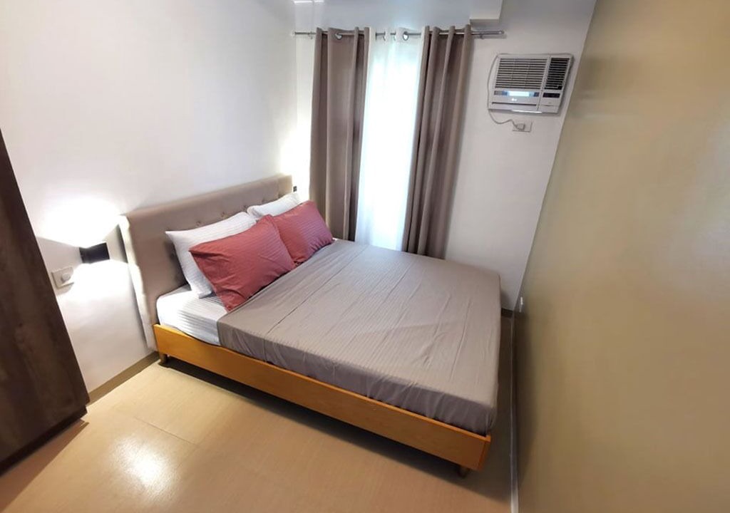 Photo of Bedroom in Antipolo