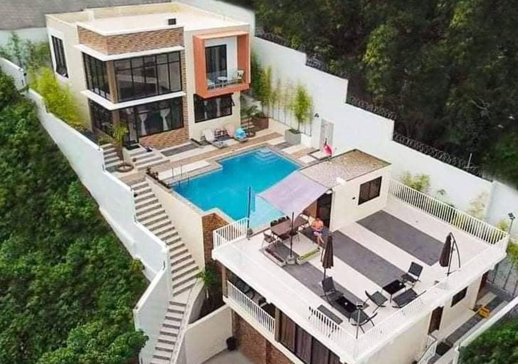 Photo of Outdoor in Antipolo