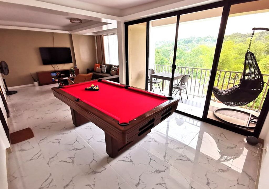 Photo of Bedroom in Antipolo