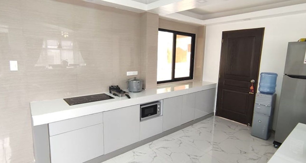 Photo of Kitchen in Antipolo