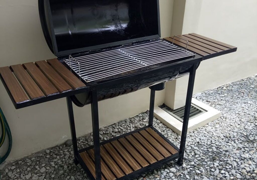 Photo of Patio Balcony in Antipolo