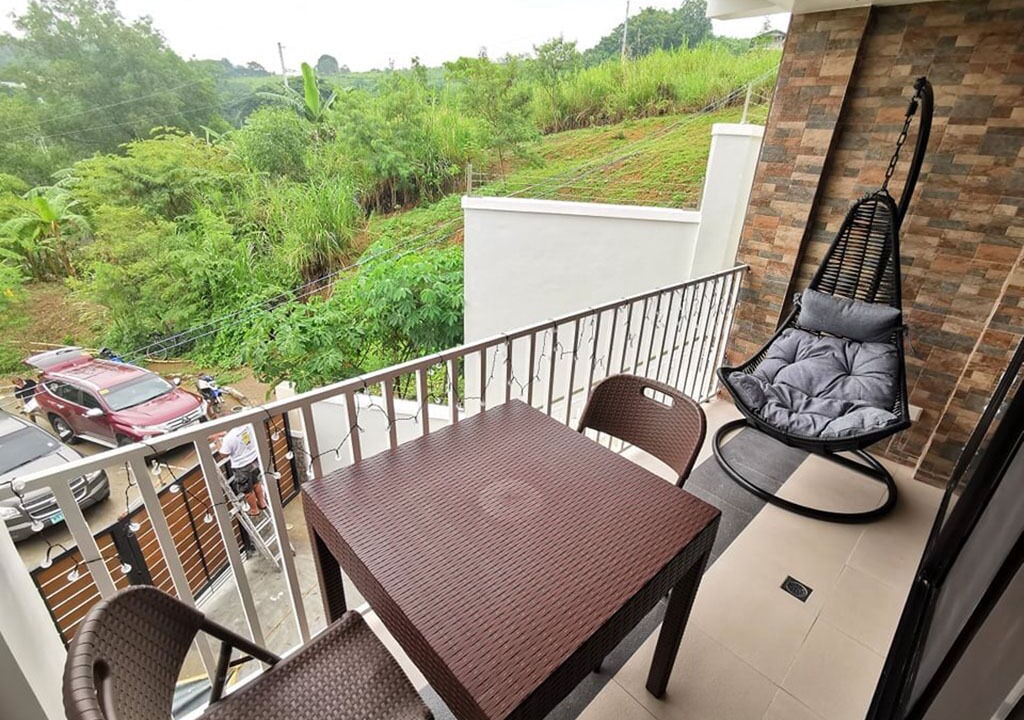 Photo of Outdoor in Antipolo
