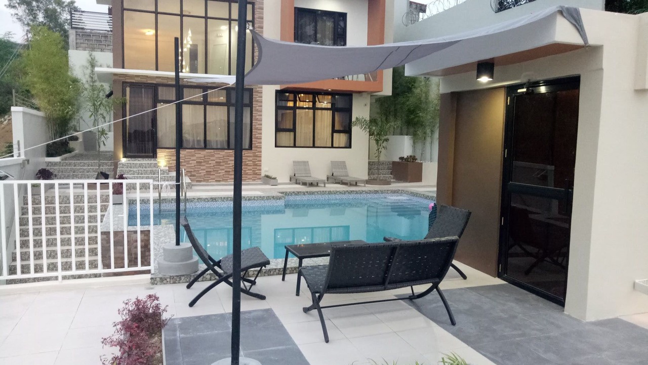 Photo of Outdoor in Antipolo
